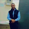 joseph Phiri