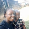 marle isaac27