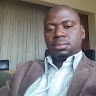 Mohammed Alhassan