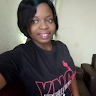 Olaide Ayodeji
