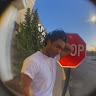 Tristan Rizzuto
