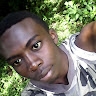 Seme William