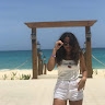 Laura Virginia
