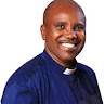 David Umune