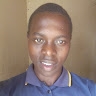 Samuku Herbert
