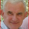 Simon Raperport
