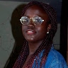 Epifania Fernandes
