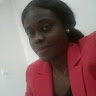 Abimbola Victoria