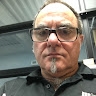 Peter Giglio