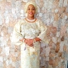 Hassana Umar