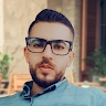 Moath Shalaldeh