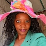 MARIE-SUSANNE MATASO