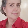 Lia Katsigianni