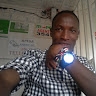 Osofyah  