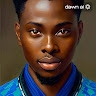Samuel Oladapo