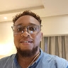 Nnanna Williams Anyanwu