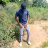 Daniel mwanza