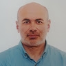 Ali Fuat Aydın