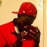 Tre Bell