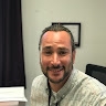 Douglas Stracquadanio
