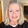 Beth Brown