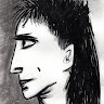 Alain Marc
