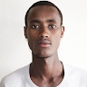 Nsanzamahoro Olivier