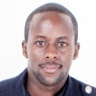 george warui