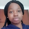 emmely ntsipa