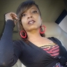 DeLisa Coleman