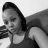 Brandy Smith