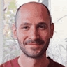 Oren Knaan