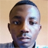 Enoch Achem