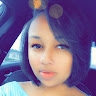 Maleigha Watts