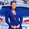 Feza Umulisa