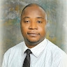 Arogundade Abimbola