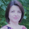 Tatiana Filceva