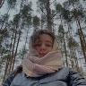 Julia H