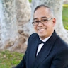 Abe Fabella