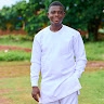 Zechariah Yeboah Amissah