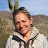 Aiyana Partland