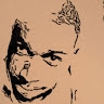 otim allan