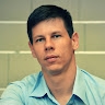 András Tumpek
