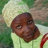 Adiwu Talatu Onkala