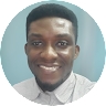 christopher ogwogwo