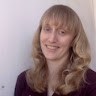 Jennifer Wagner