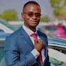 Lostone Lwanga