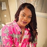 Nicole Johnson