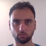 Anthos Ioannou