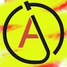 Alex Jam